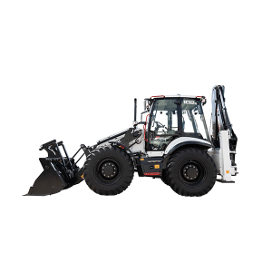 HIDROMEK 102 S SUPRA K4