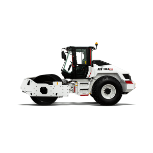 HMK 110 CS