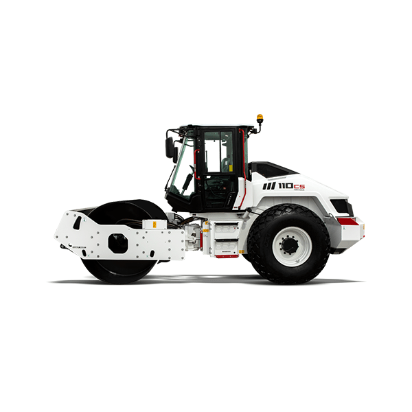 HMK 110 CS