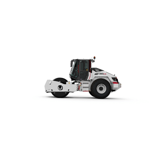 HMK 130 CS