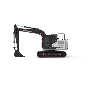 HMK 140 LC