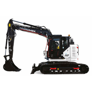 HMK 145 LC SR