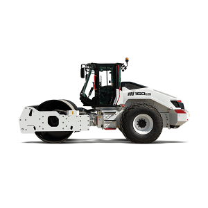 HMK 160 CS