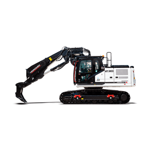 HMK 230 LC TX