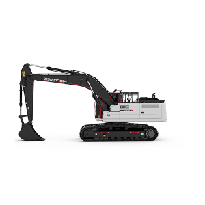 HMK 310 LC