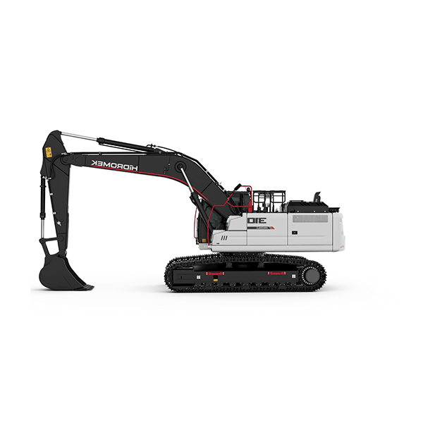 HMK 310 LC