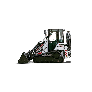 HIDROMEK 62T