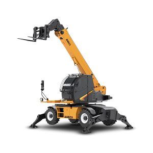 Pegasus Essential R40.18