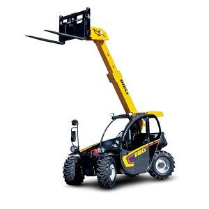 Mini Agri Smart